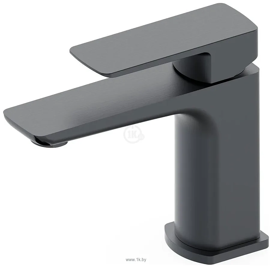 Фотографии Oliveeka 139003 (оруженая сталь)