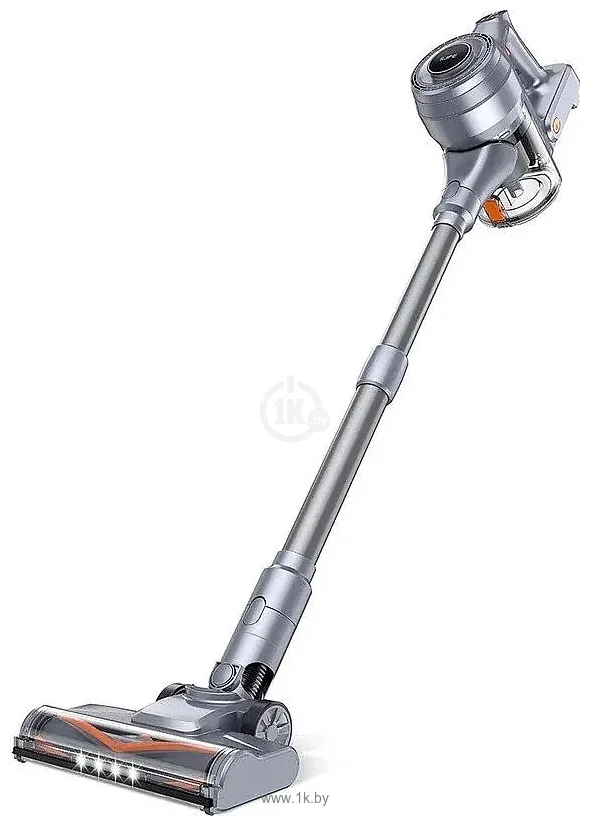 Фотографии i-Life H80