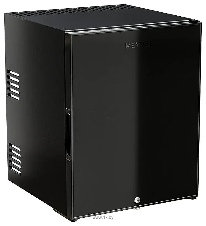 Фотографии Meyvel MMA-50B