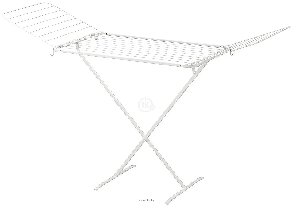 Фотографии Ikea Mulig 50228755