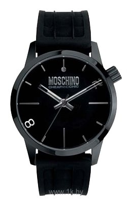 Фотографии Moschino MW0271