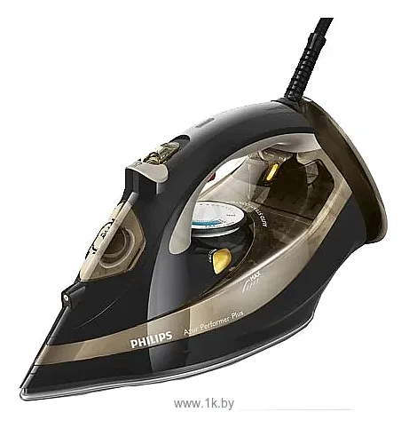 Фотографии Philips GC 4522/00