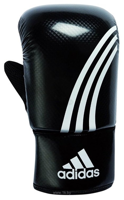 Фотографии Adidas Traditional Bag Glove (ADIBGS05)