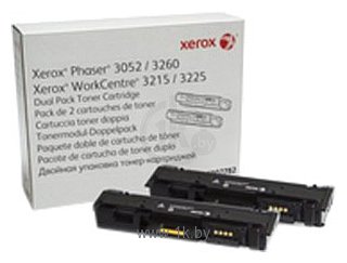 Фотографии Аналог Xerox 106R02782