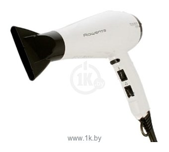 Фотографии Rowenta CV 8331