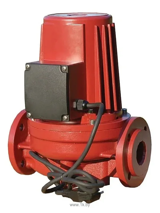 Фотографии IBO OHI 50-170/250 Фотографии IBO OHI 50-170/250