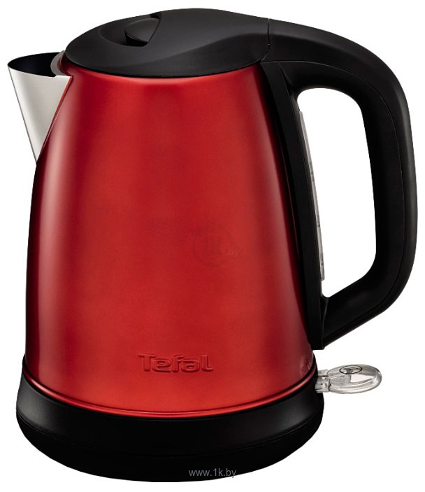 Фотографии Tefal KI270530