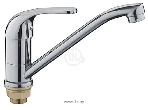 Фотографии Ledeme H35 L4935