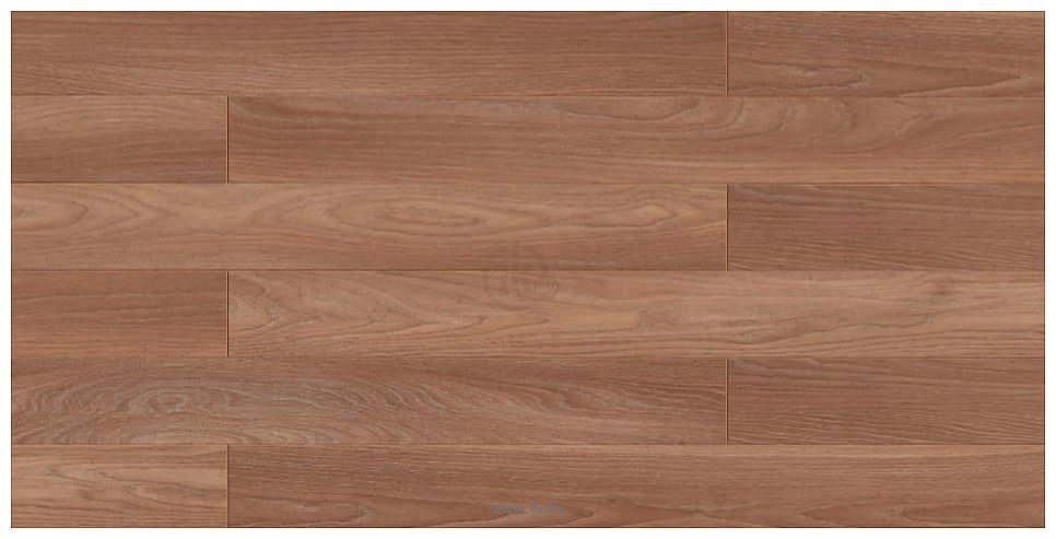 Фотографии Classen Vogue Oak La Mota (45892)