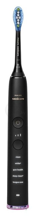 Фотографии Philips Sonicare DiamondClean Smart HX9924/13