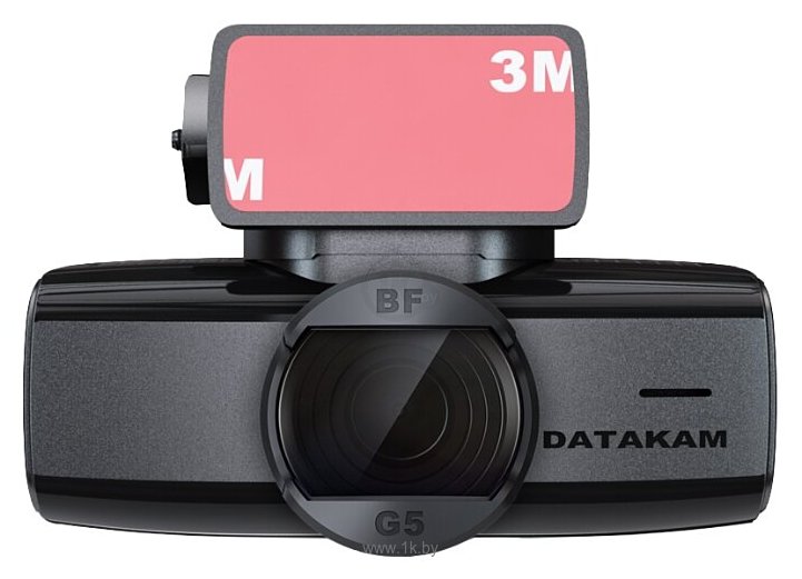 Фотографии DATAKAM G5 FAMILY CITY PRO+CITY PRO