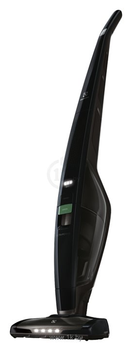 Фотографии Electrolux EUP8GREEN