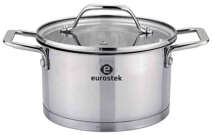 Фотографии Eurostek ES-1064