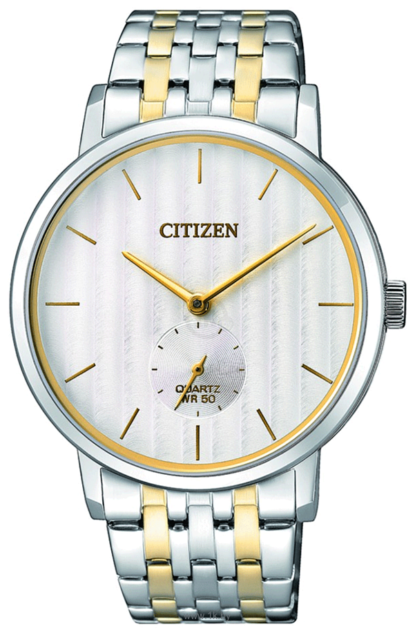 Фотографии Citizen BE9174-55A