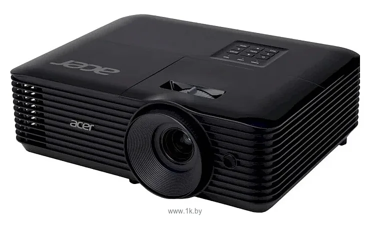 Фотографии Acer X1328WH