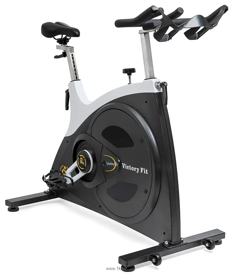 Фотографии VictoryFit VF-GymRider 230