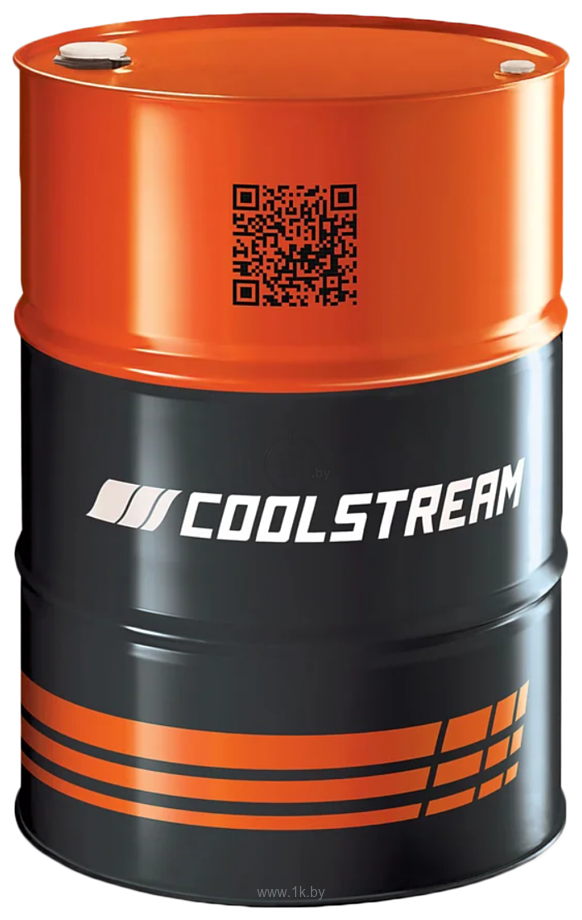 Фотографии Coolstream A-110 50кг