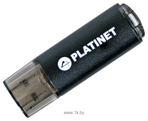 Фотографии Platinet X-Depo USB 3.0 128GB