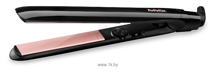 Фотографии BaByliss ST298E