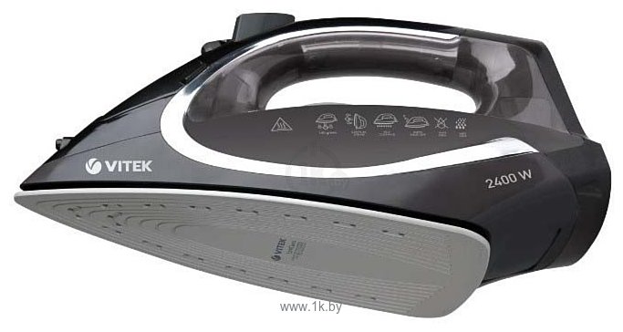 Фотографии Vitek VT-8325MC
