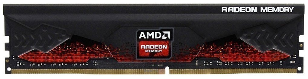 Фотографии AMD Radeon R9 Gaming Series R9S432G3206U2S