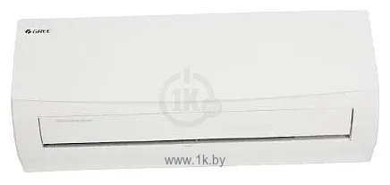 Фотографии Gree Lomo Nordic R32 2022 GWH18QD-K6DNB2I (Wi-Fi)