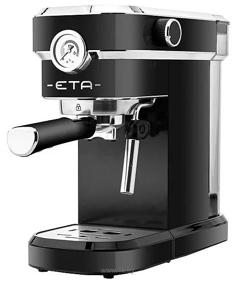 Фотографии ETA Storio 6181 90020