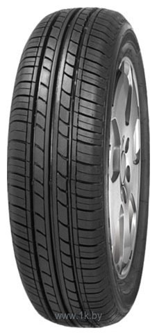 Фотографии Imperial EcoDriver 2 (109) 175/70 R14C 95/93T