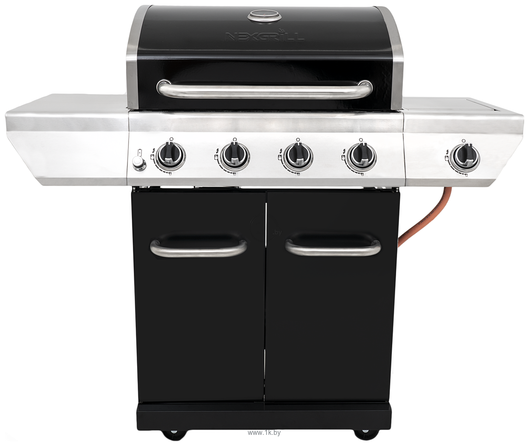 Фотографии Nexgrill Evolution 720-0830HK