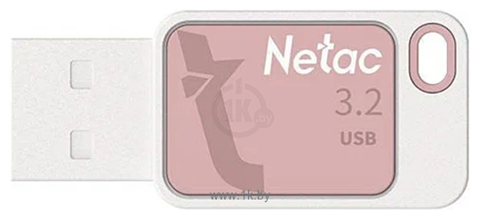 Фотографии Netac UA31 256GB