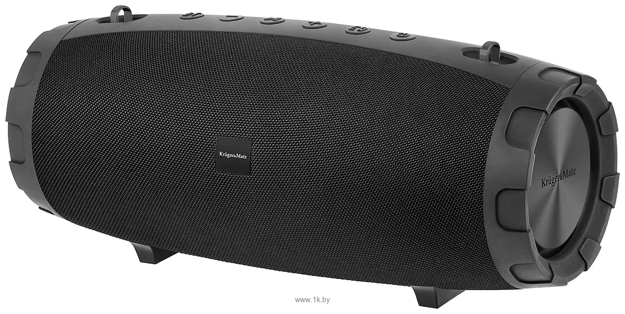 Фотографии Kruger&Matz Explorer+ Фотографии Kruger&Matz Explorer+