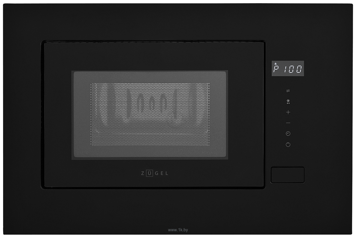 Фотографии ZUGEL ZMO201B