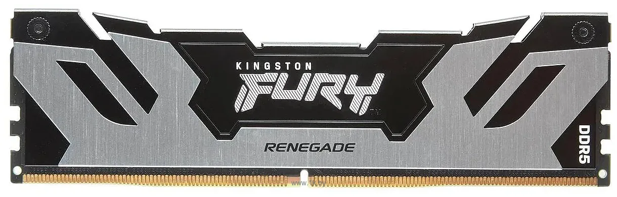 Фотографии Kingston FURY Renegade KF564C32RS-16