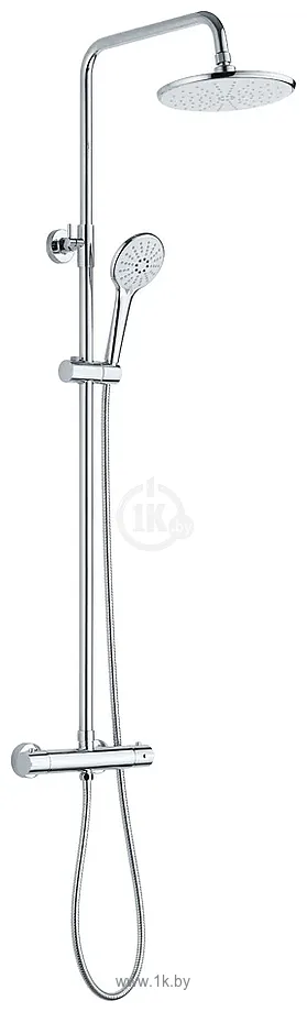 Фотографии Olive's Termo 34291TM Фотографии Olive's Termo 34291TM