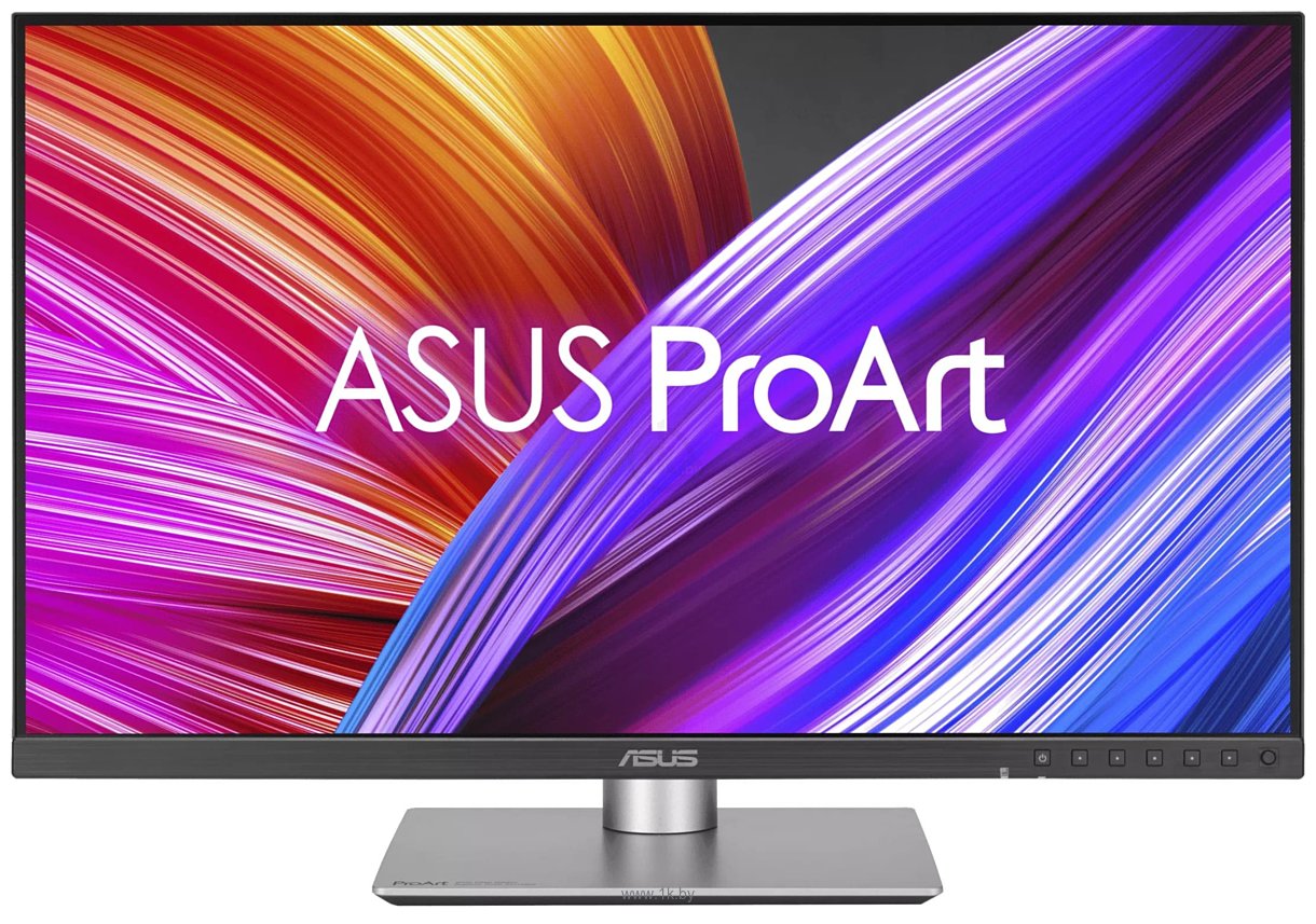 Фотографии ASUS ProArt PA24ACRV