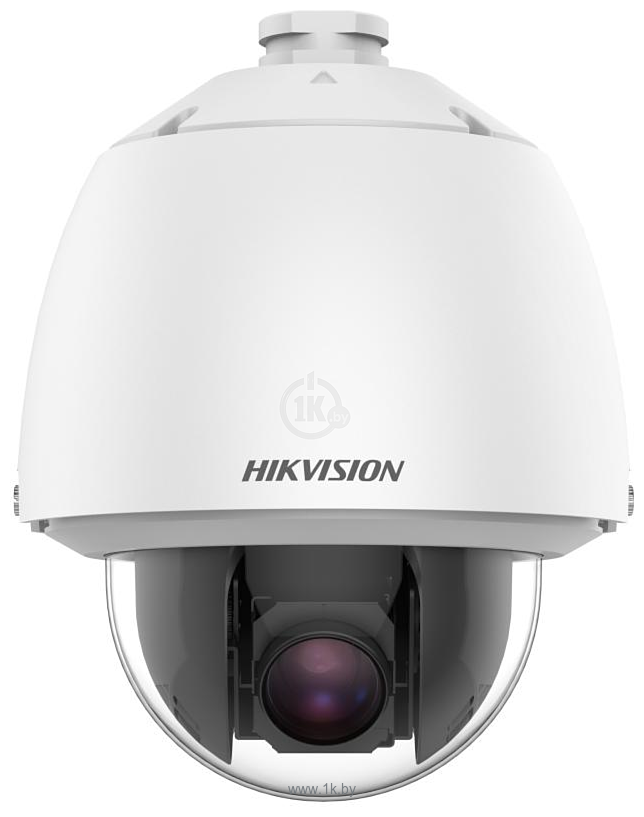 Фотографии Hikvision DS-2DE5225W-AE(T5)