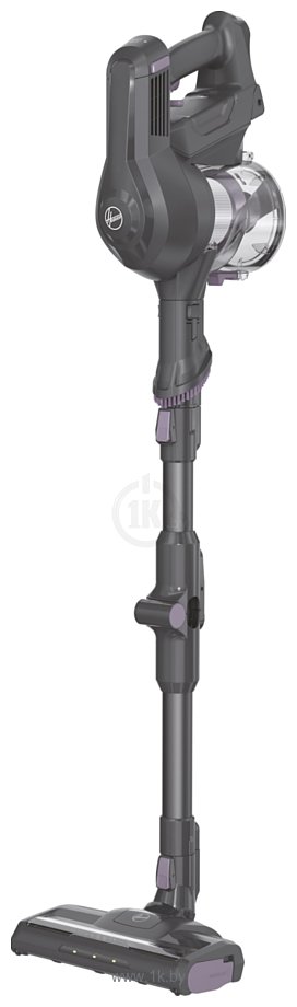 Фотографии Hoover HF1 HF103X 011