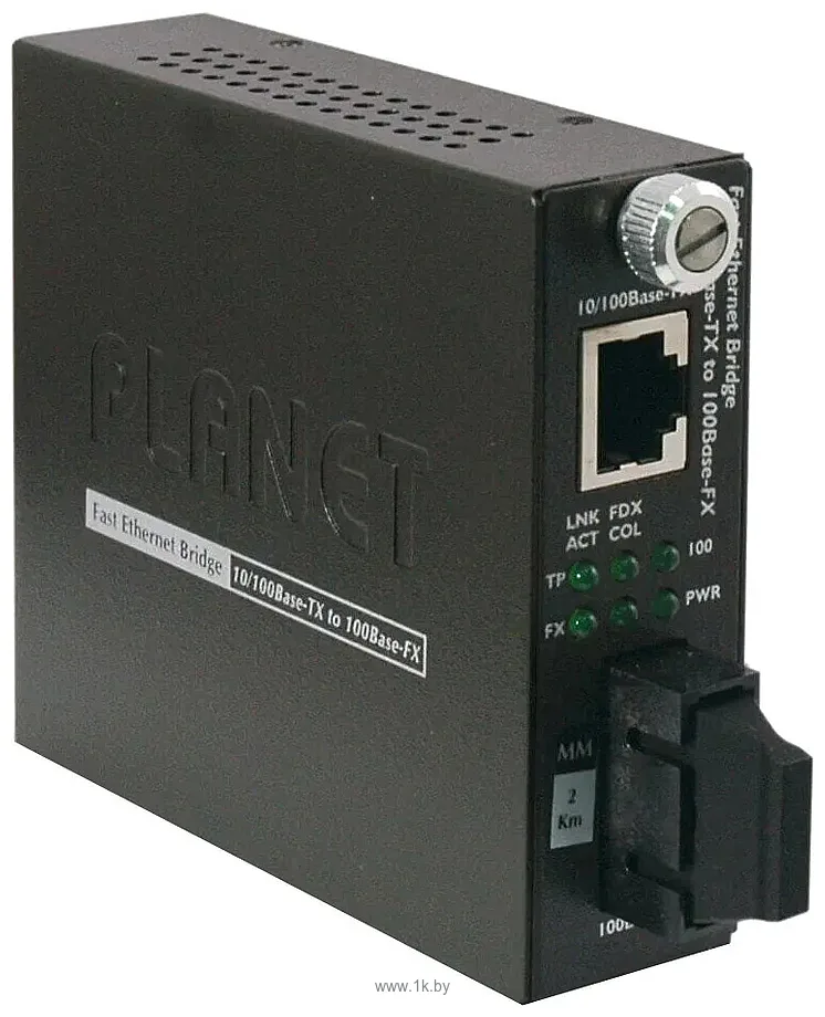 Фотографии Planet FST-802 Фотографии Planet FST-802