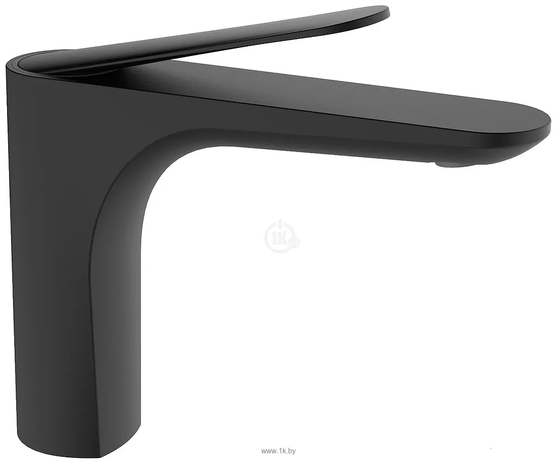 Фотографии Raglo R21.10.06 Фотографии Raglo R21.10.06