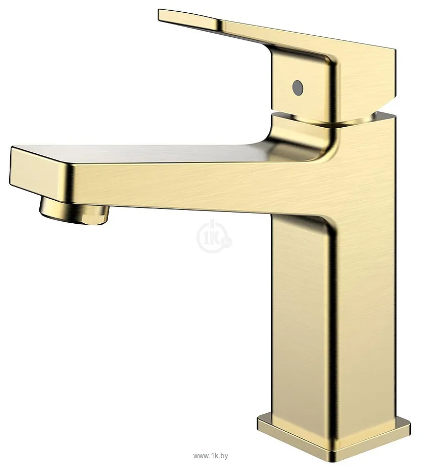 Фотографии Raglo R30.10.03