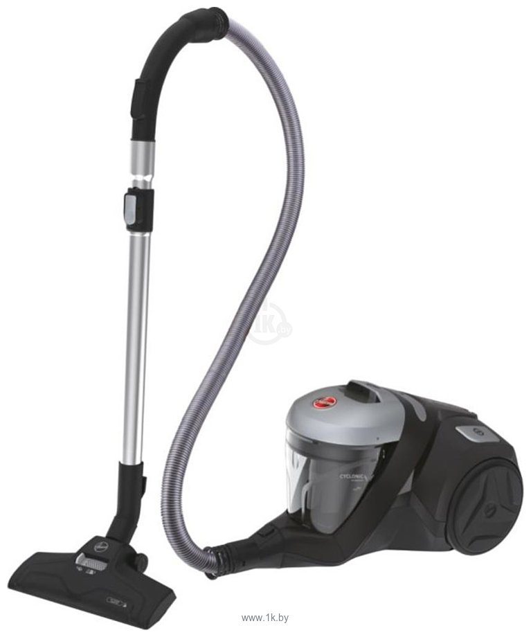 Фотографии Hoover HP320PET 011