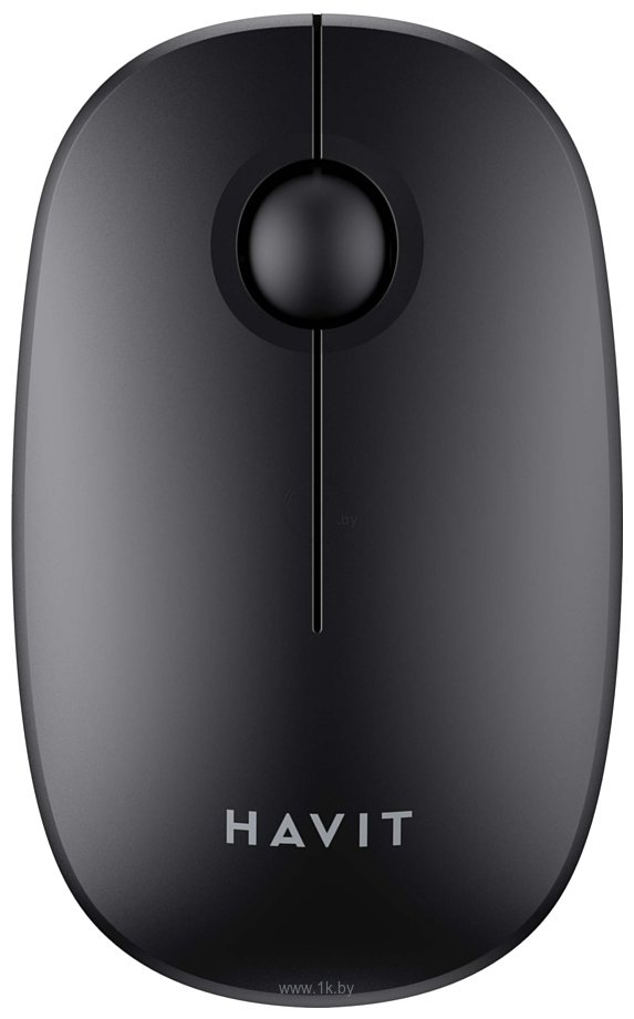 Фотографии Havit MS57GT black