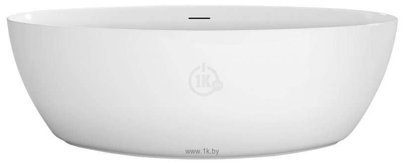 Фотографии BelBagno BB707-1860-880