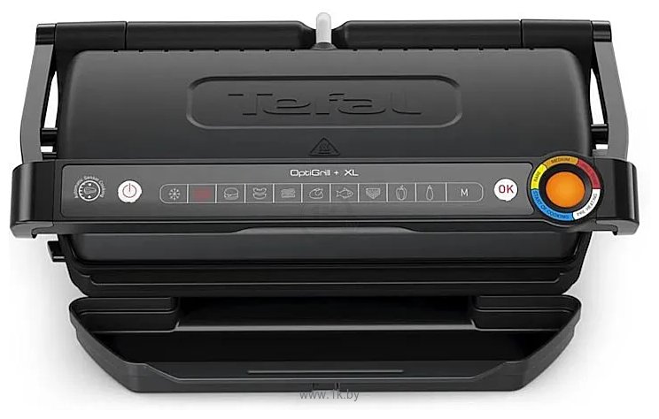 Фотографии Tefal GC727810 