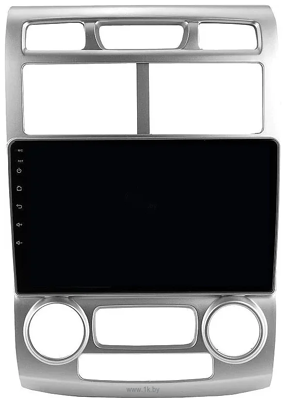 Фотографии Incar ARN2-1823-4