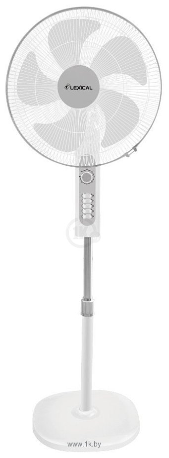Фотографии Lexical LSF-7006-8