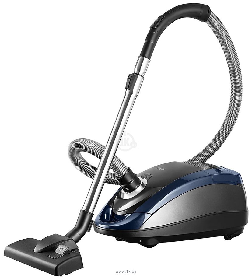 Фотографии RED Solution B350 Фотографии RED Solution B350