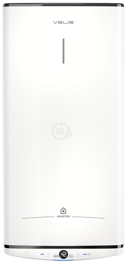 Фотографии Ariston VELIS PRO 100 EU (3626137)