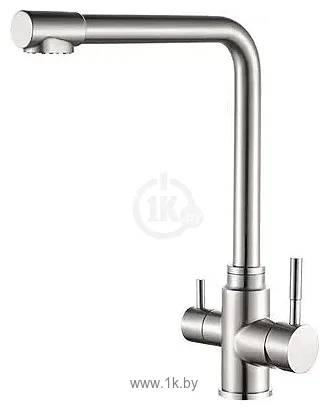 Фотографии ORANGE M15-008ni