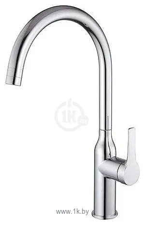 Фотографии ORANGE M15-001cr Фотографии ORANGE M15-001cr